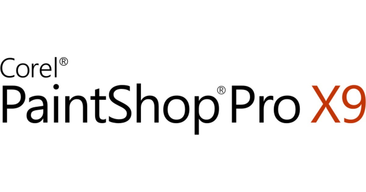 Corel paint shop. Пейнт шоп про. PAINTSHOP Pro логотип. Corel PAINTSHOP Pro логотип. PAINTSHOP Pro иконка.