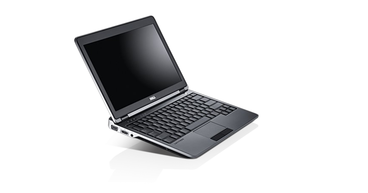 Ноутбуки ростов. Dell Latitude e6220. Ноутбук dell Latitude e6220. Dell Latitude e6310. Dell Latitude e6220 характеристики.