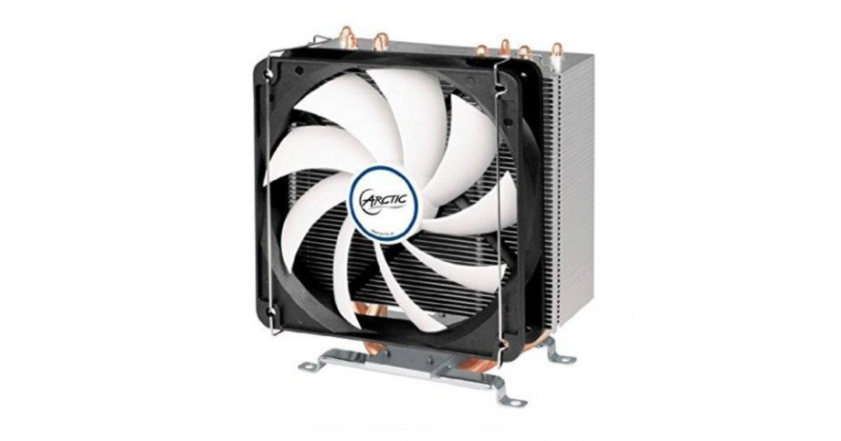 Arctic liquid freezer iii white. Deepcool GAMMAXX 300. Cooler Arctic Freezer 2u. Arctic Freezer 12. Cooler Arctic 180 мм.