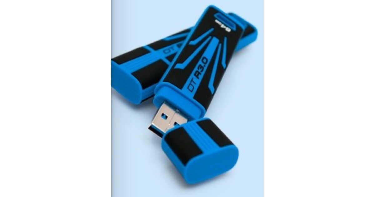 Флешка 256 гб. Флешка USB Кингстон 32 ГБ сине белая. Флешка Addlink u30 32gb. Флешка 3.1 Samsung синий. Флешка Kingston DATATRAVELER 112 4gb.