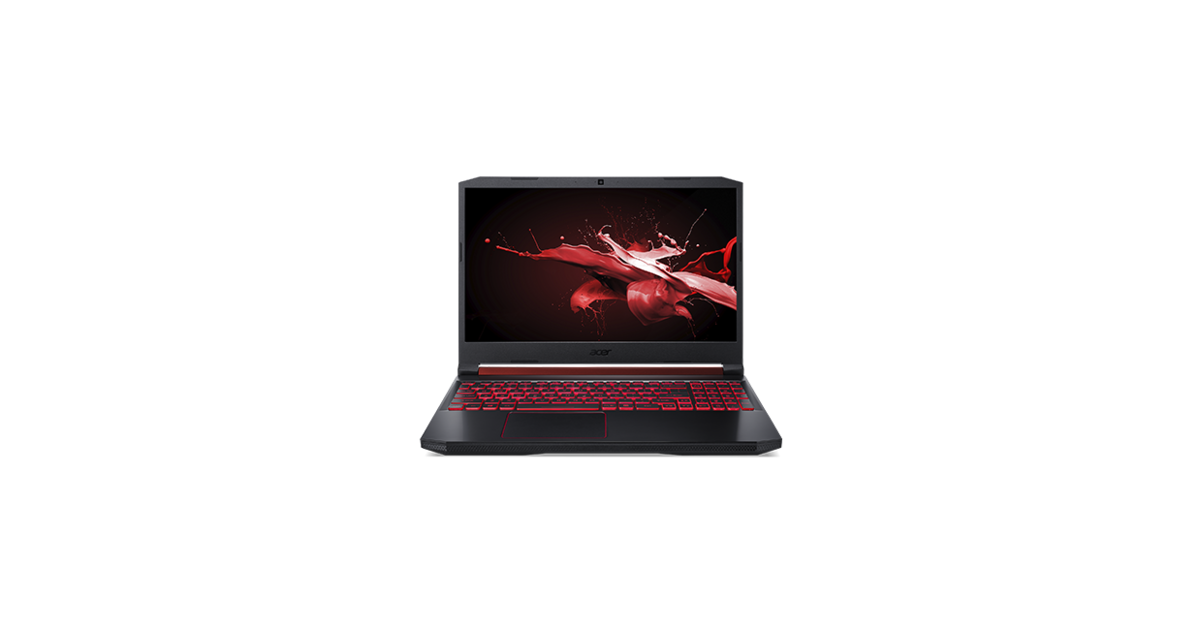 Ноутбук 512 гб. Acer Nitro 5 an515-43-r860. Acer Nitro 5 an517. 15.6