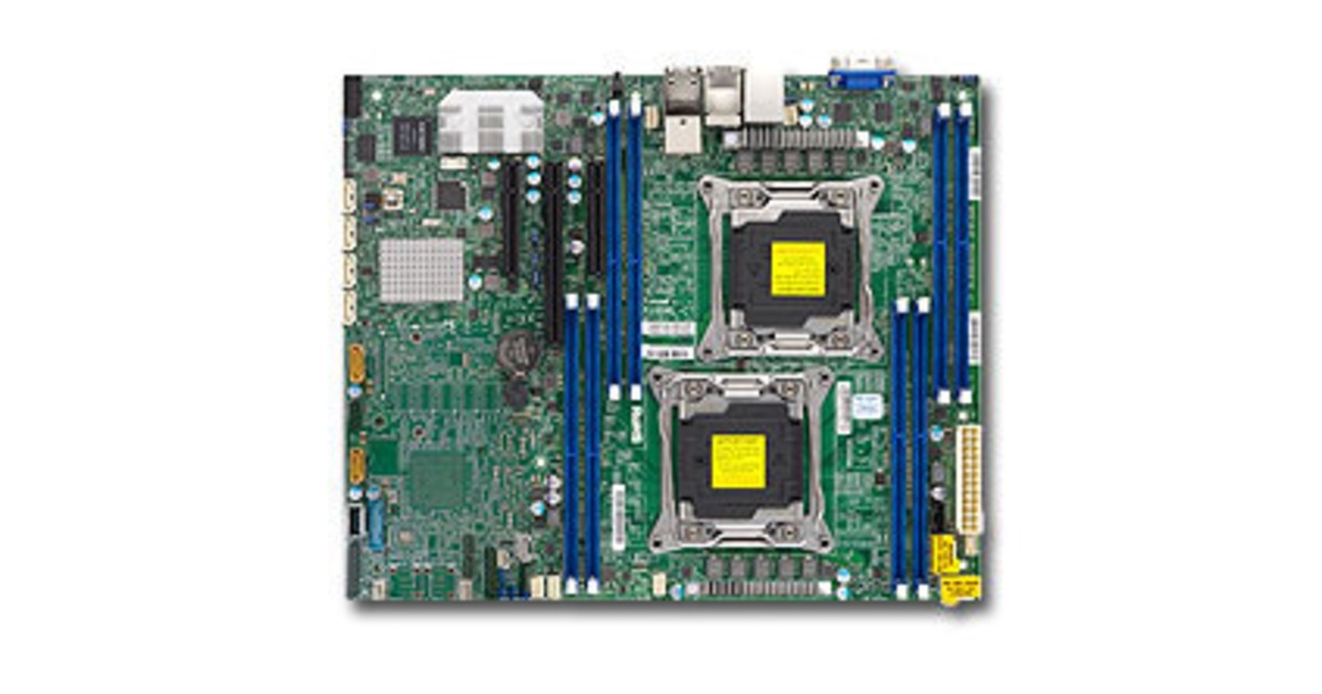 Supermicro x10drl i. MBD-x10drl-i-b. Supermicro x8dtl-i. C612 чипсет. Supermicro sys-1028r-MCTR.