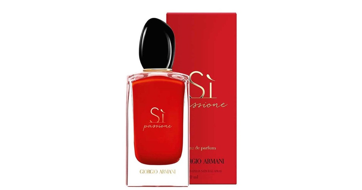 Giorgio armani si eclat. Giorgio Armani si passione. Si passion духи. Духи си красные. Босс passione.