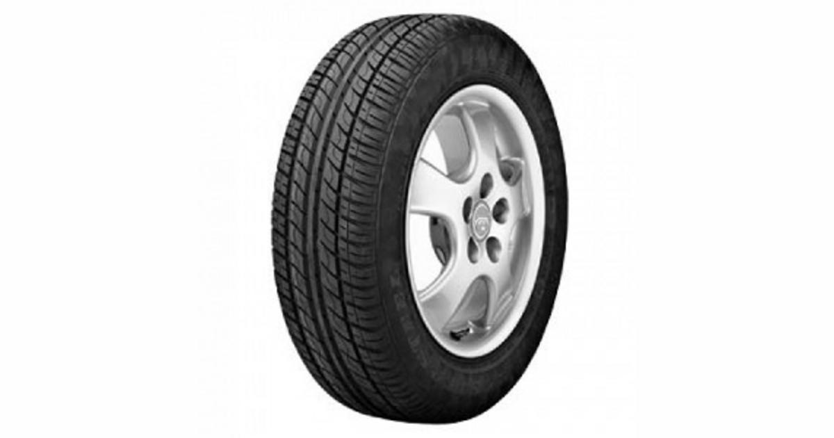 175/70 R14. 175/70 R13. Roadwing rw581 165/70r13. Mst0300.