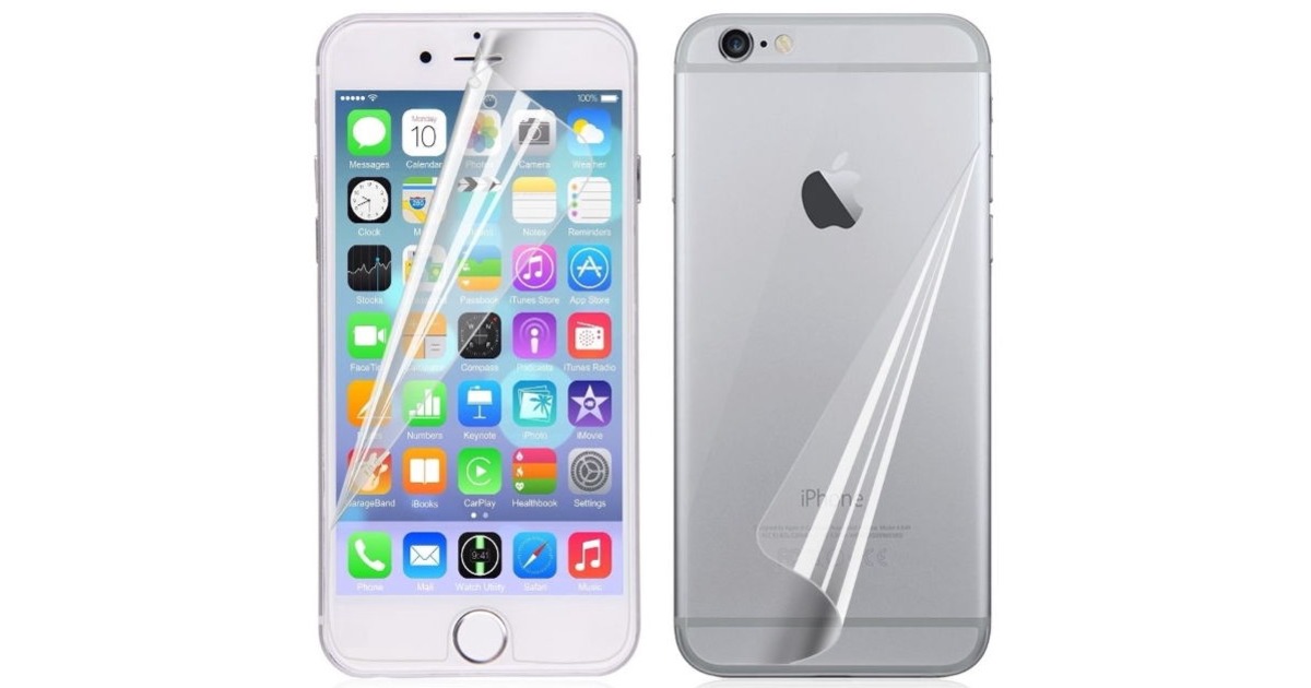 Пленка iphone 6. Iphone 6. Пленка для камеры Apple iphone 6s. Защитное стекло на две стороны для Apple iphone 6s. Пленка защитная на зад iphone.