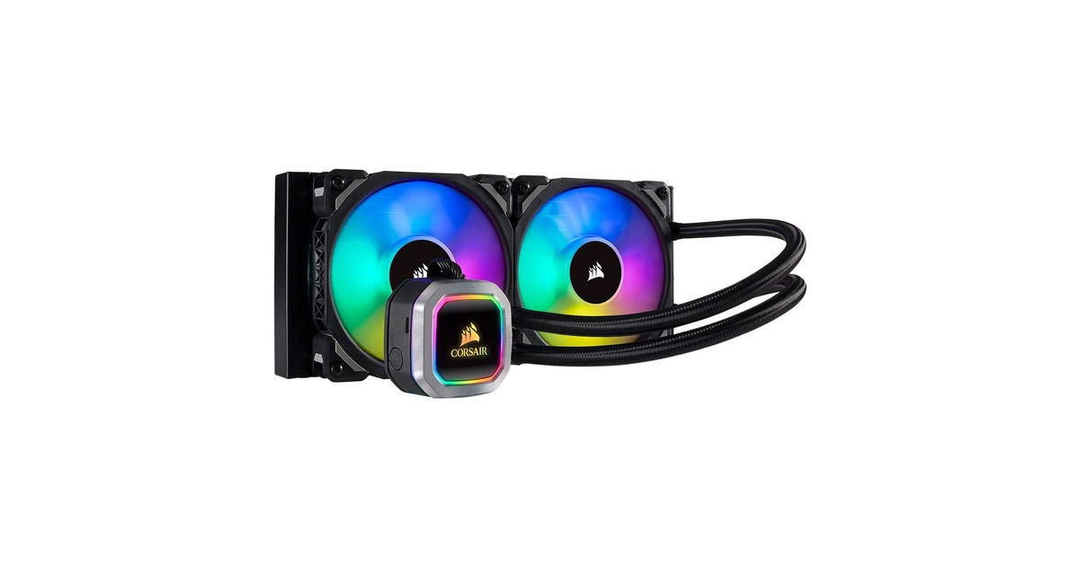 контроллер для ленты ir-rgb-12a-music. 16 5. Rgb коды цветов самп. Corsair 280mm rgb aio. Demma контроллер rgb.