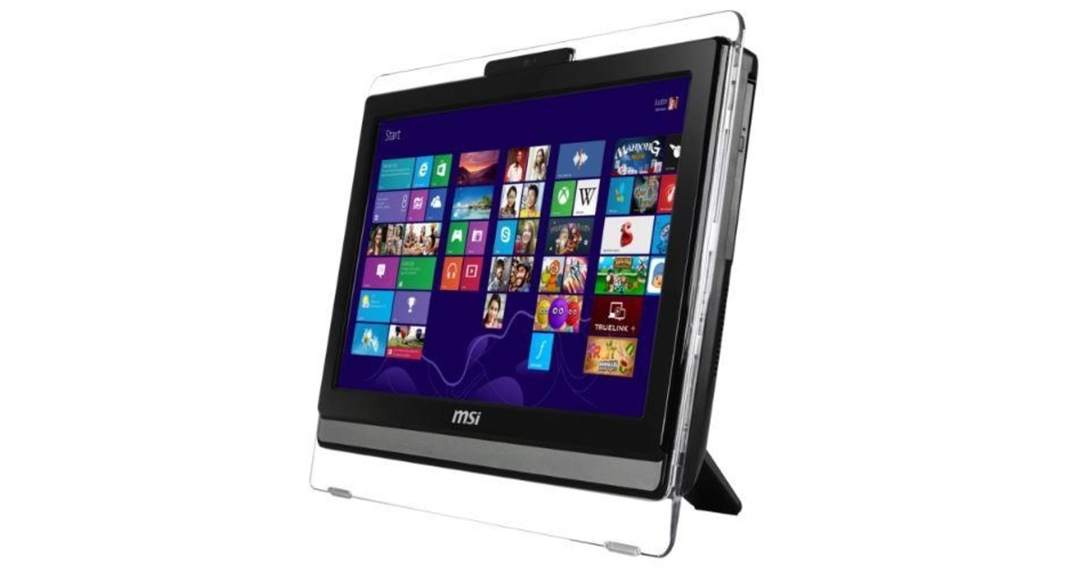 Моноблок сенсор. Моноблок сенсор. Моноблок сенсор. Моноблок acer aspire 24 дюйма. Моноблок dell inspiron one.