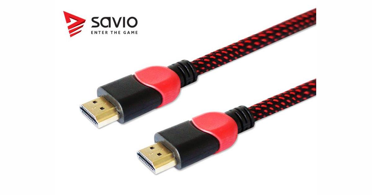 Купить Hdmi Кабель 2.1 120гц