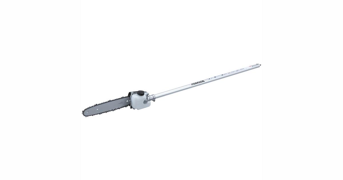 Stångsågstillsats Makita DUX60Z EY401MP - 199928-8 - Gräsklippare