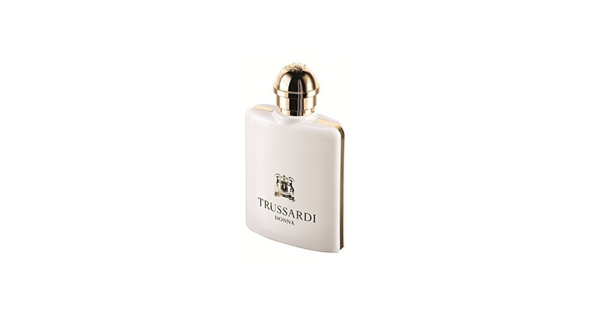 Труссарди летуаль. Trussardi Donna Tester 100ml EDP. Trussardi Donna EDP (100 мл). Trussardi Donna 2011 EDP 100мл тестер. Trussardi Donna 25 мл.