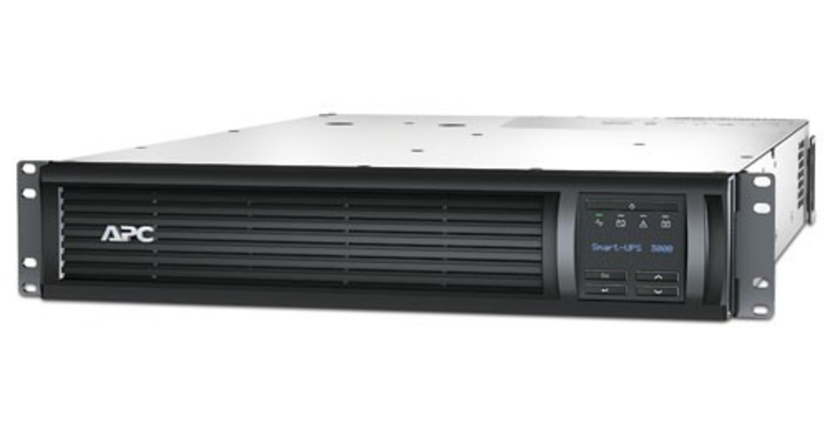 Ибп apc smart ups 2200. APC Smart ups 2200. ИБП APC Smart ups 3000. APC Smart-ups smt2200rmi2u. APC smt3000rmi2u.