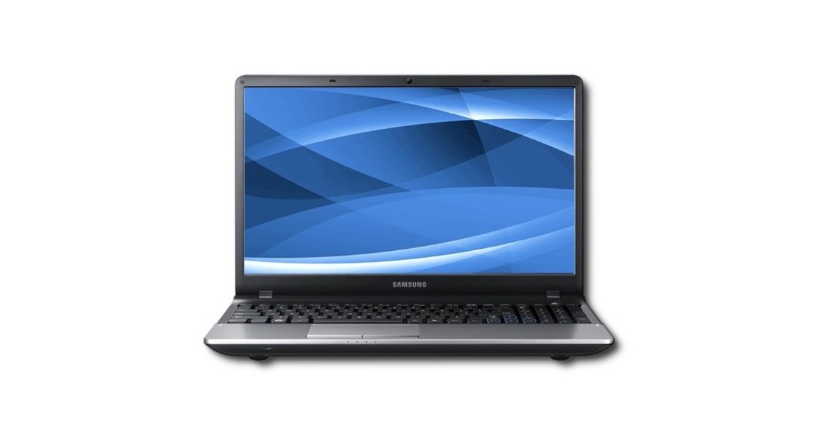 Samsung np350e5c. Ноутбук Samsung Core i5 2450. Компьютер форте модель 5400 2/ 1024*2/ 500gb.