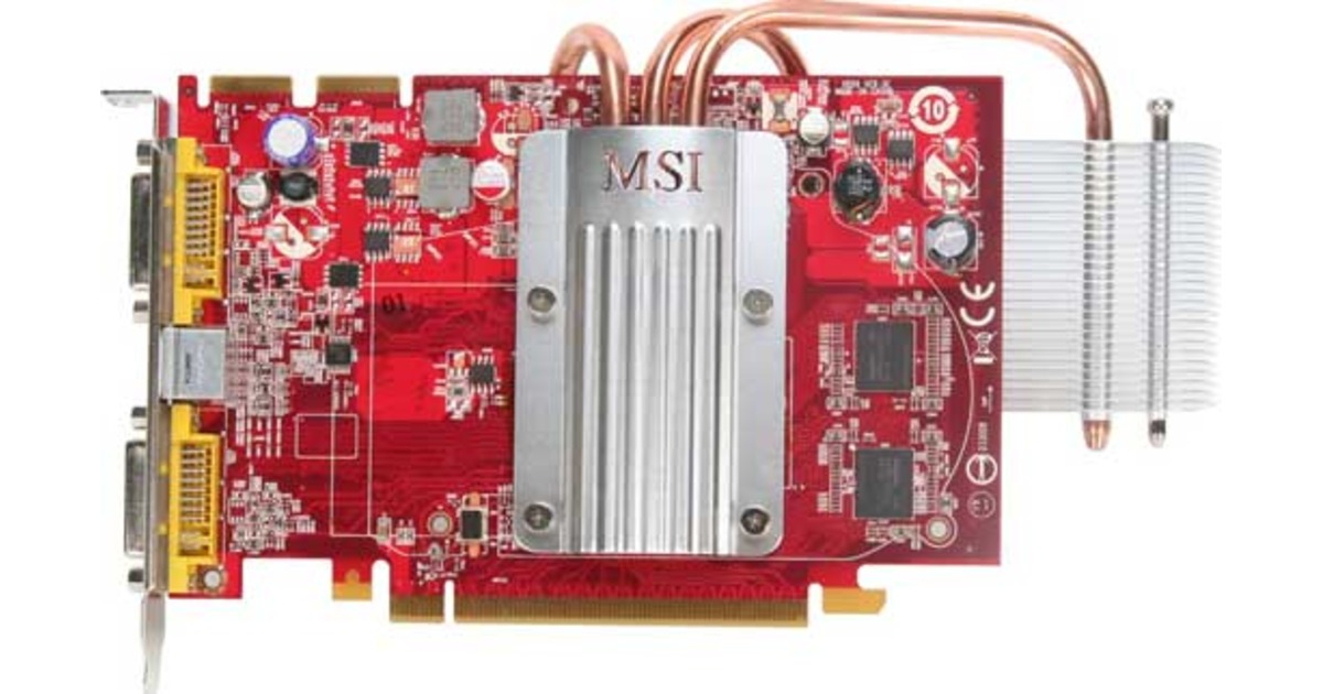 Видеокарта msi rx. Radeon HD 2600 Pro 600 MHZ PCI-E 256 MB. MSI rx2600. Видеокарта MSI RX 2600. Hd2600xt 256mb ddr3.