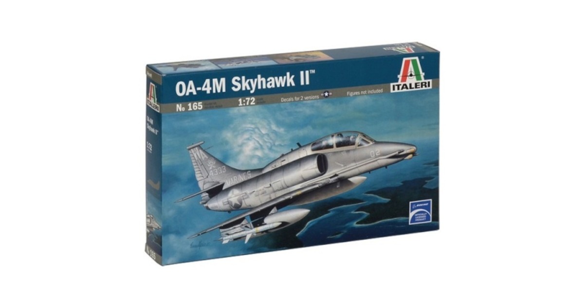 Ан 2 Italeri 1 72 Купить