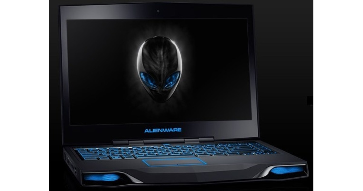 Dell alienware aw3225qf