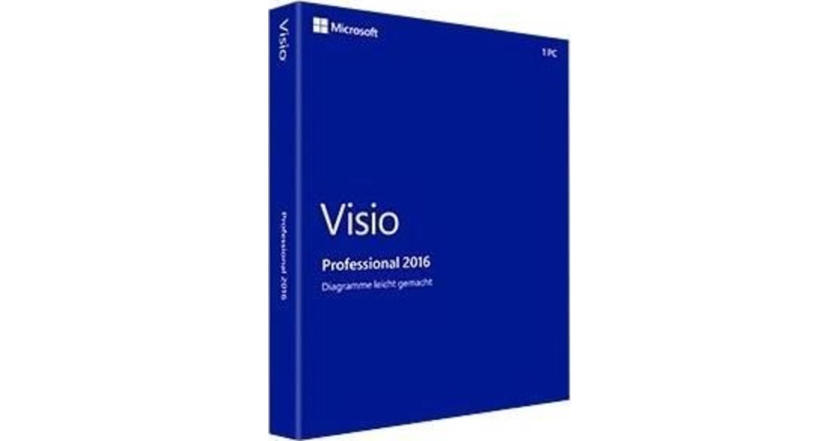 Microsoft visio standard 2019. Майкрософт Visio. Microsoft Visio Pro. Visio 2016. VISIOSTD что это.