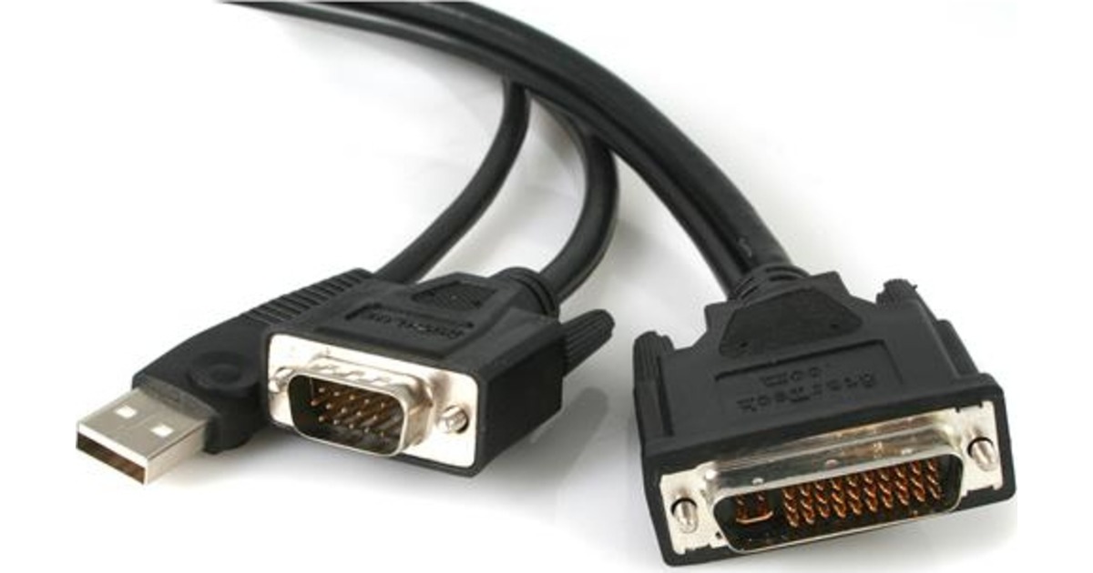 Vga проектор. Кабель DVI m1 da 30+5 Pin to VGA для проектора INFOCUS. Кабель Cisco 74-10160-02 20ft m/m VGA male to DVI-A Analog.