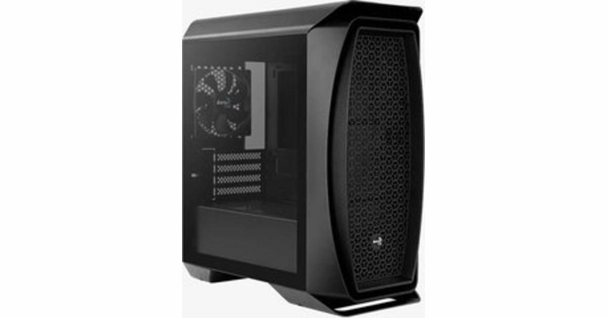 Aerocool aero one mini