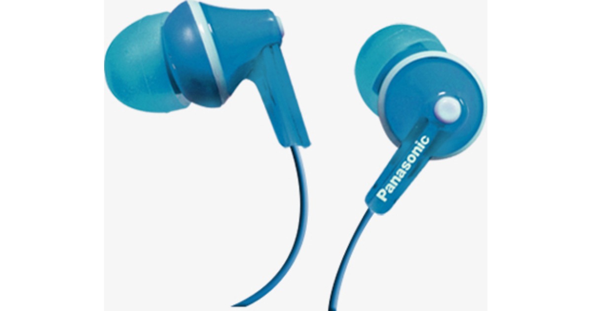 наушники вкладыши синие. проводные наушники панасоник синие. Sony mdr ex. наушники smartbuy s10. Panasonic rp-hje355.