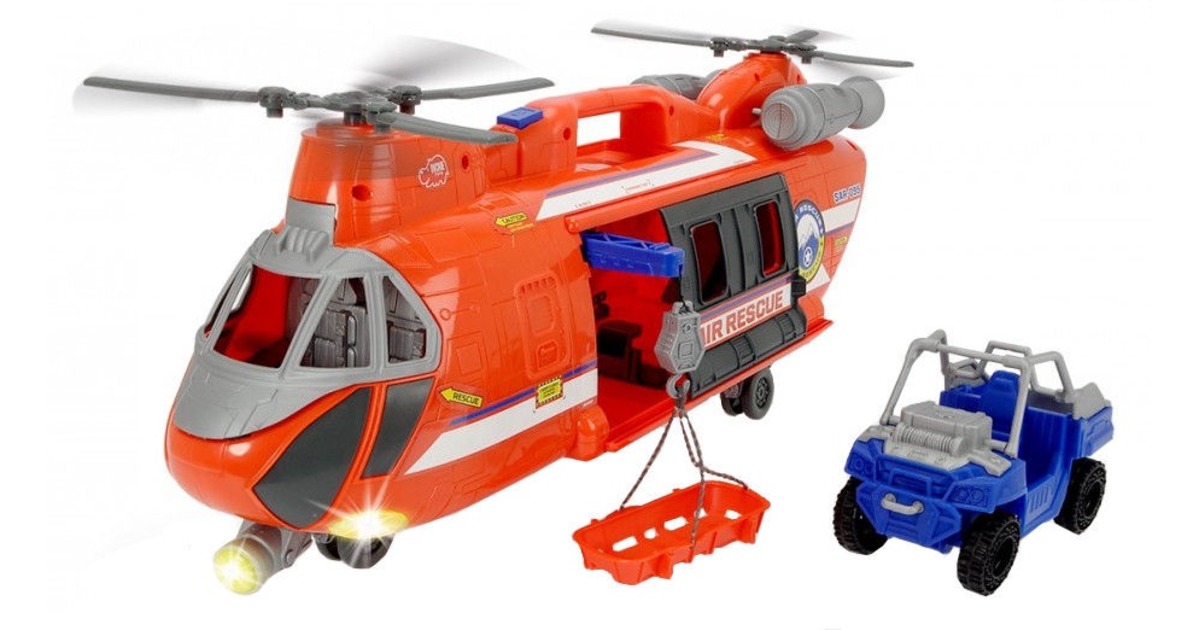 Спасательные машинки. Вертолет спасателей Dickie 3309000. Спасательный вертолет Dickie Toys. Dickie Toys военный вертолёт. Набор техники Dickie Toys 3309000.