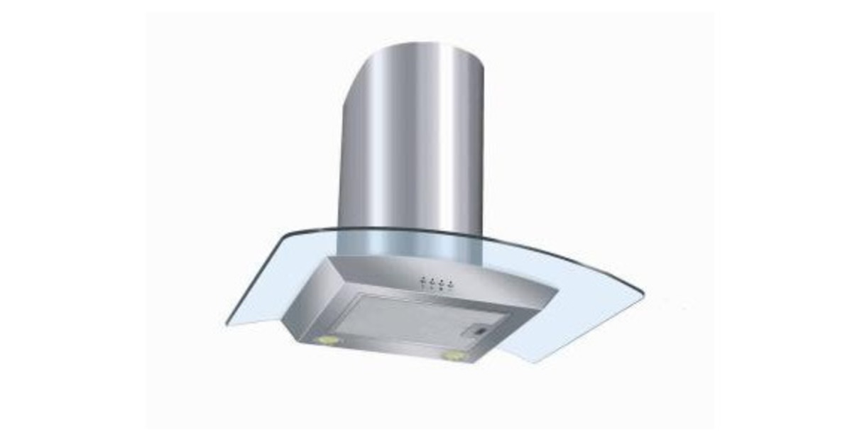 каминная вытяжка atlan 3503c 90 ix. вытяжка атлант 3388. вытяжка power. каминная вытяжка power ug06 60 wh. каминная вытяжка power ut06 60 ix.