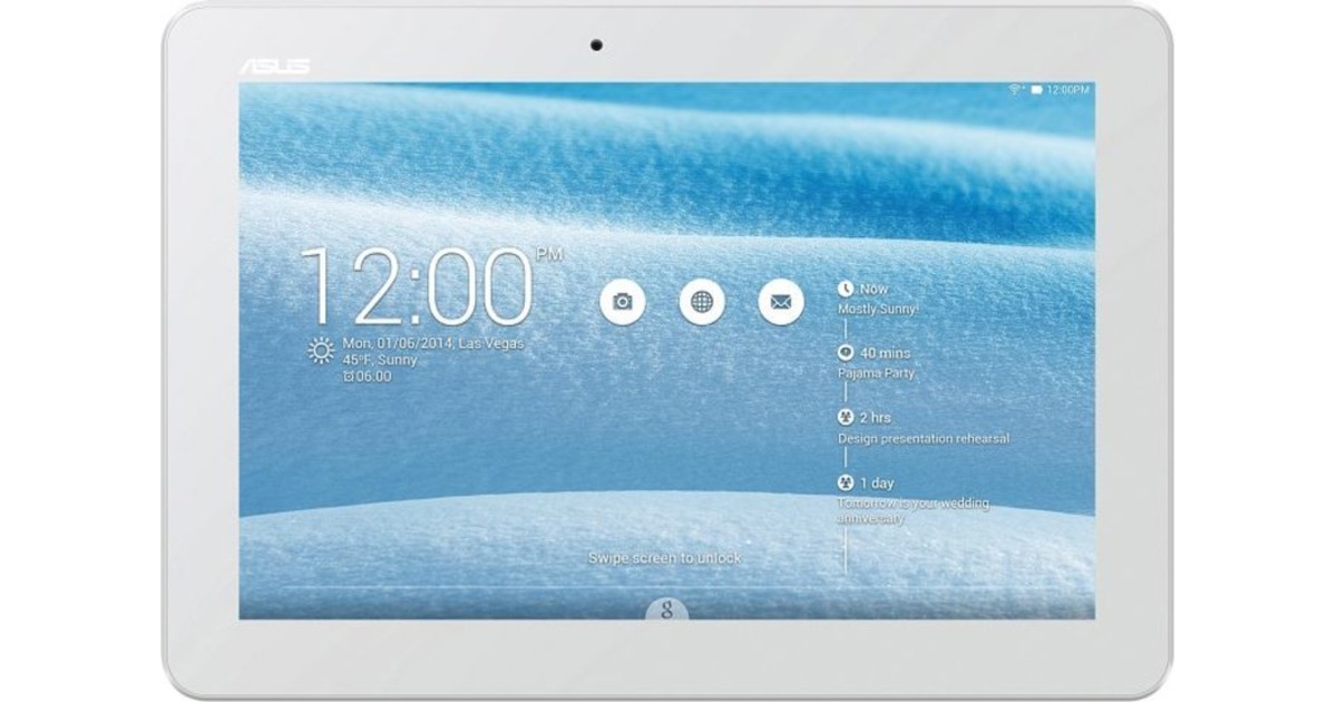 16gb 3g white. Планшет ASUS Transformer Pad tf103c 16gb. ASUS планшет 2014. ASUS Transformer Pad 10.1 '' Android 4.4 16 ГБ, tf103c,. ASUS tf103cg.