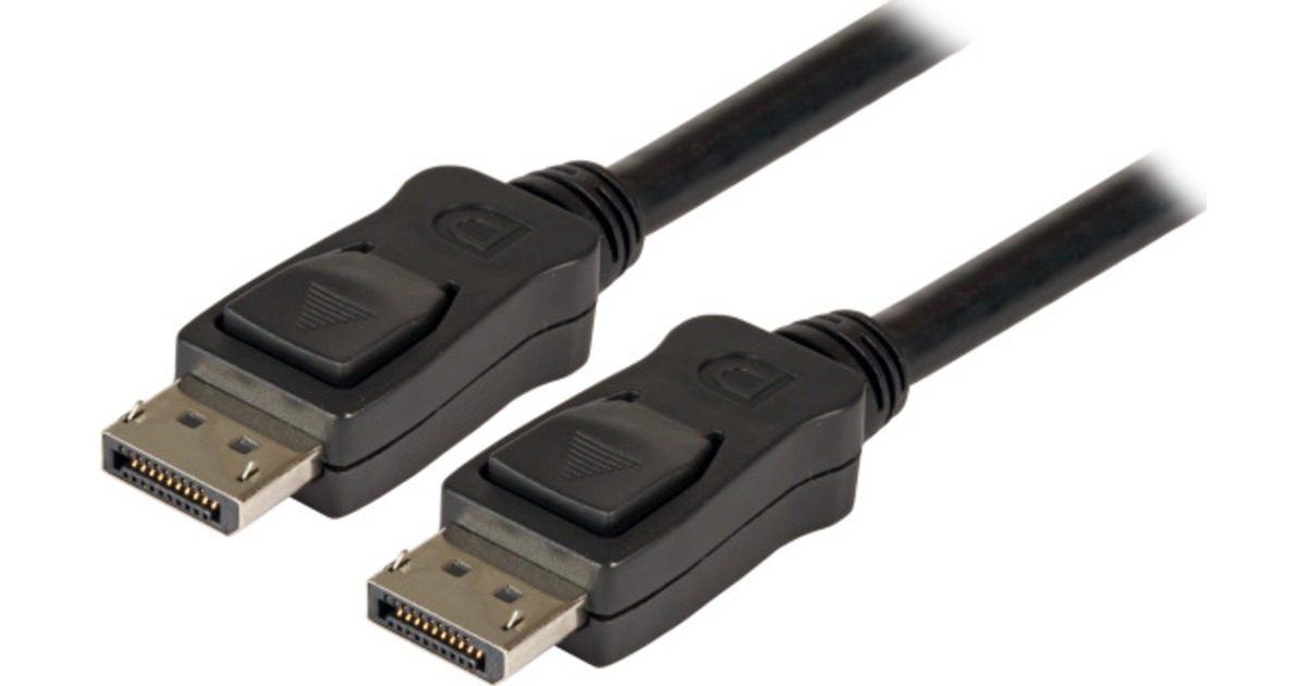 Displayport 1.2. DISPLAYPORT 1.4 разъем.