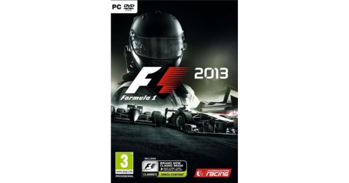D1 2013. F1 2014 Xbox 360. F1 2013. F1 2010 обложка.
