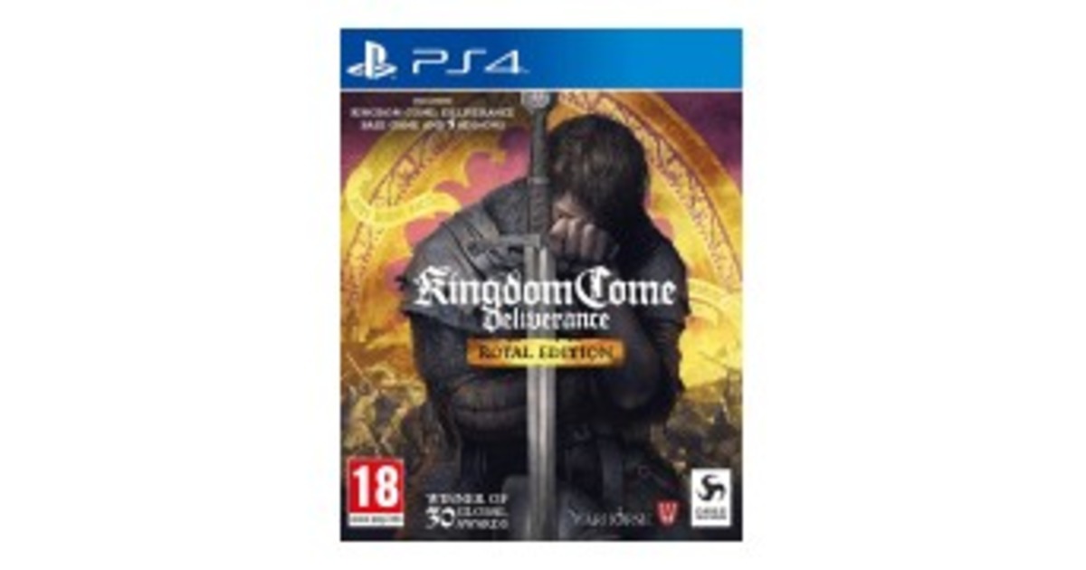 Kingdom come deliverance 2 gold edition ps5. Kingdom come: deliverance Royal Edition. Kingdom come: deliverance Xbox one. Kingdom come ps4. Kingdom come deliverance Xbox.