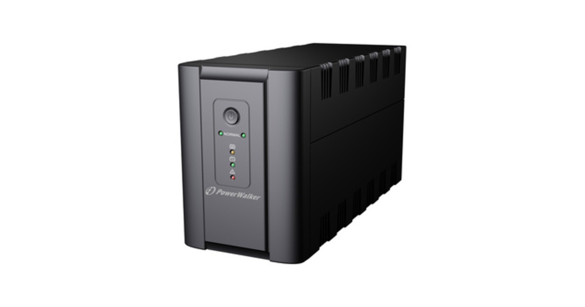 Интерактивный ибп. Интерактивный ИБП POWERWALKER vi 2200. Ups line-interactive, 1200 va. Интерактивный ИБП POWERWALKER vi 800 SW IEC. Интерактивный ИБП POWERWALKER vi 3000rt LCD.