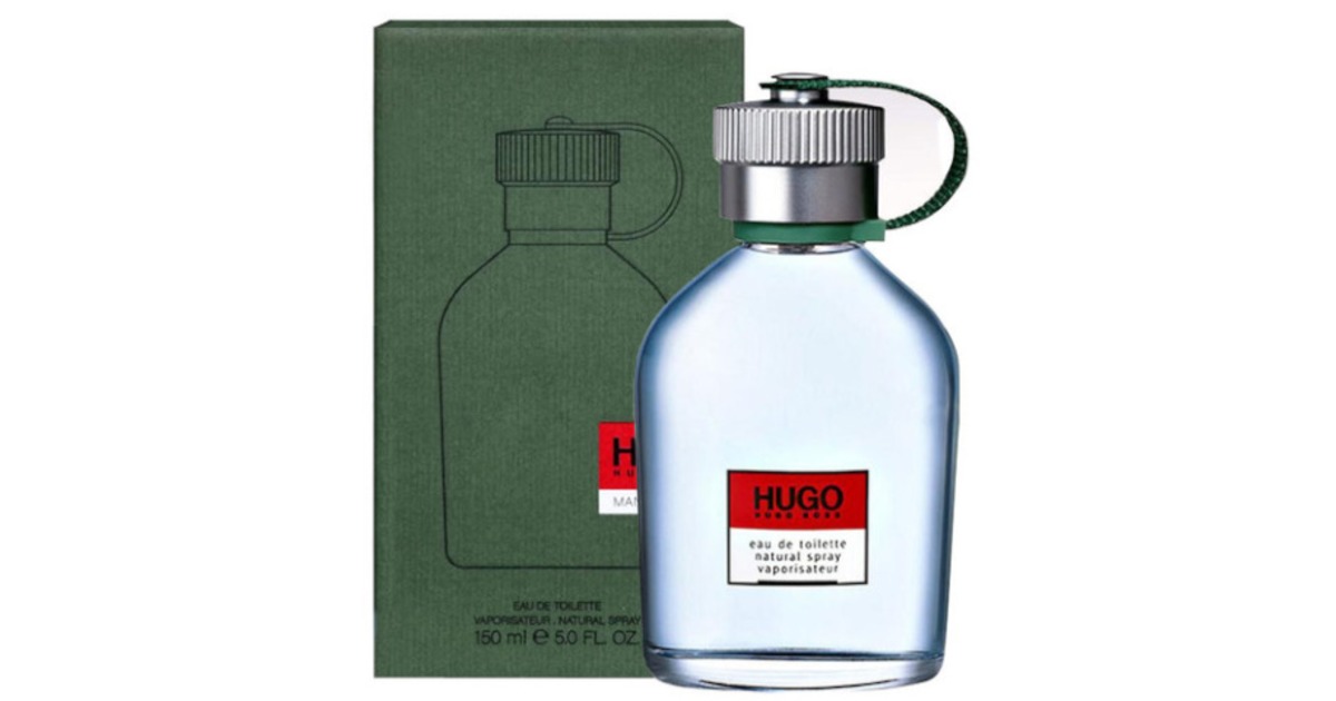 Хьюго босс мужские. Boss hugo (m) green 125ml edt. Boss hugo boss edt 40 ml. Джинсы hugo boss бирки. Hugo boss туалетная вода 100 мл.