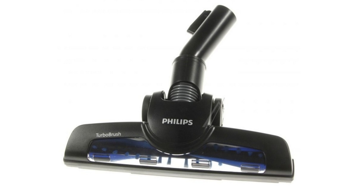 Филипс турбо. Щётка для пылесоса Philips fc8005/01 турбо браш. Насадка Turbo Brush Philips. Щетка для пылесоса Philips fc9573. Щетка super Turbo Philips.