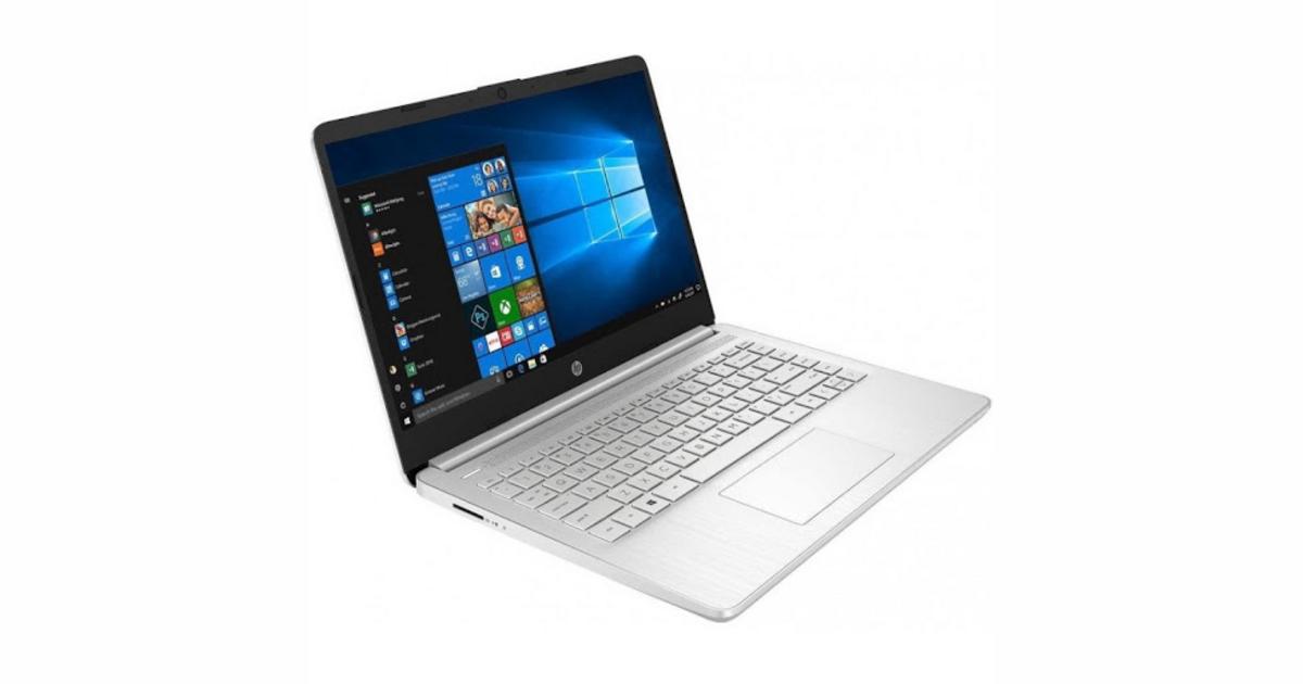 SCREENARAMA Nueva Pantalla De Repuesto Para HP 14-DQ1043CL 1V782UA, FHD 1920x1080, IPS, Brillante, Pantalla LCD LED Con Herramientas