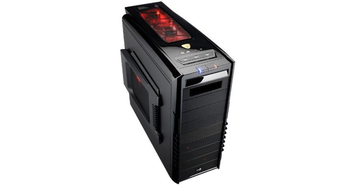 Корпус (системный блок) aerocool pgs vs-92. Aerocool pgs vs-9. Aerocool pgs vs-9. Aerocool vs92. Корпус aerocool black hawk.