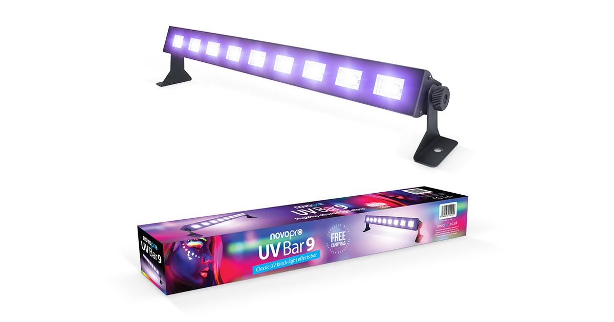 Уф барс. UV Bar. УФ для бара. УФ 09. Bar UV Екатеринбург.