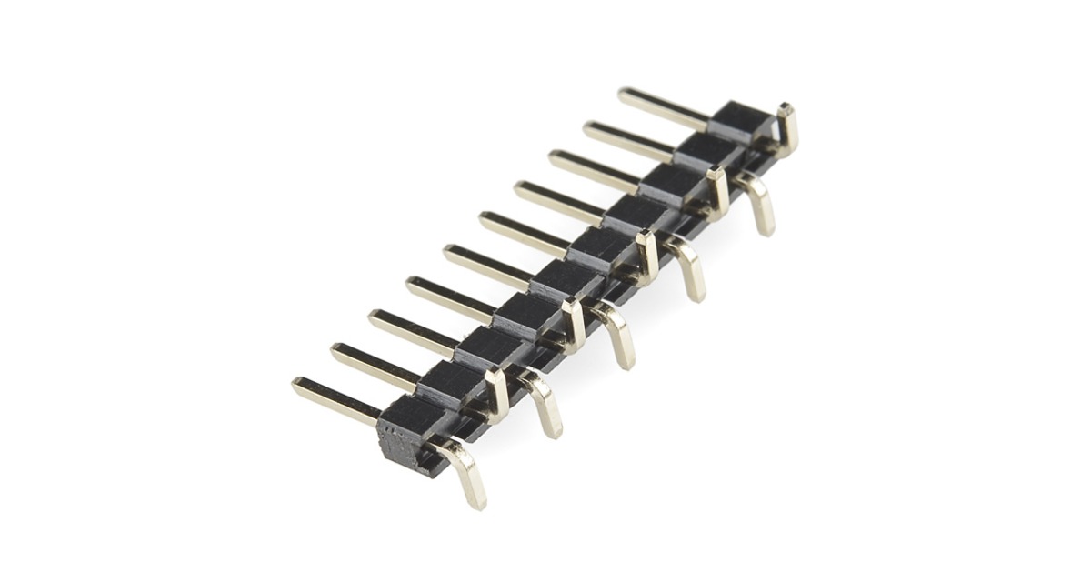 Smd 4 pin. SMT SMD 2,54 мм 2x5 10. 10 Pin. SMD-0,2. SMD 0.