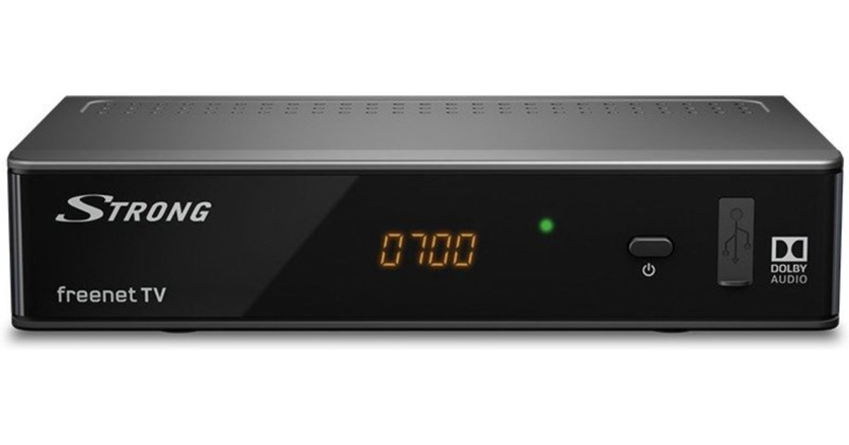 Dvb t2 usb. TV-тюнер strong srt 8530. Медиаплеер strong srt 2400. TV-тюнер strong srt 8204. TV-тюнер strong srt 8114.