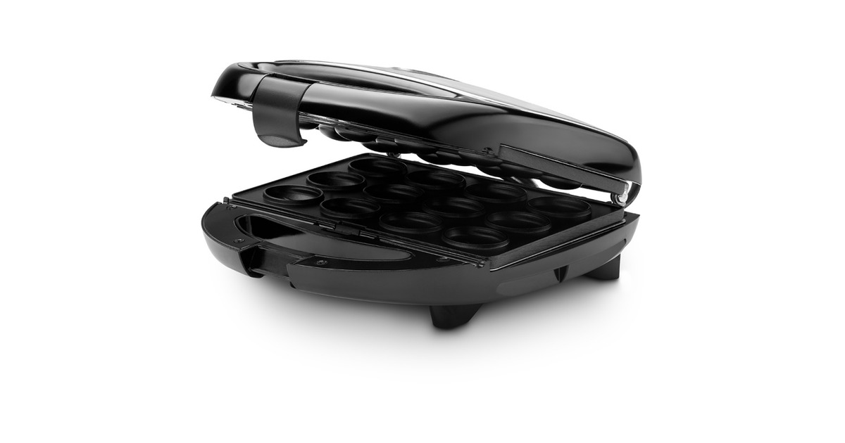 Polaris PST0601 Profi Baker | Hinnavaatlus - Tehnikakaupade ...