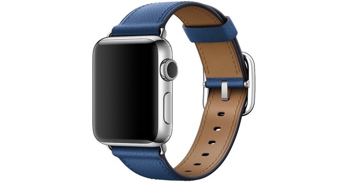 ремешок apple 44mm california poppy leather link large. Apple watch 7 leather link. Apple link. браслет на эппл вотч металлический. Apple watch 7 leather link.