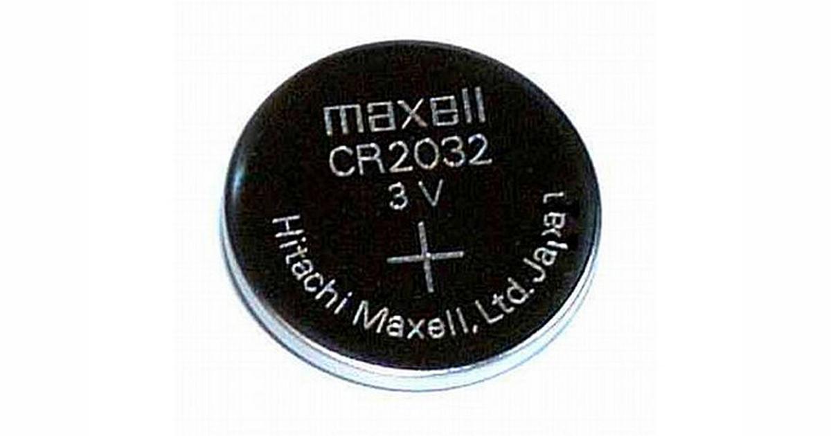 2032 20. Lithium Battery cr2032. Maxell cr2032, 3 в bl1. Cr2032 Maxell батарейка cr2032 BL-1 (3 Вт.) Lithium таблетка "Maxell". Lithium Battery cr2032 фонарик.