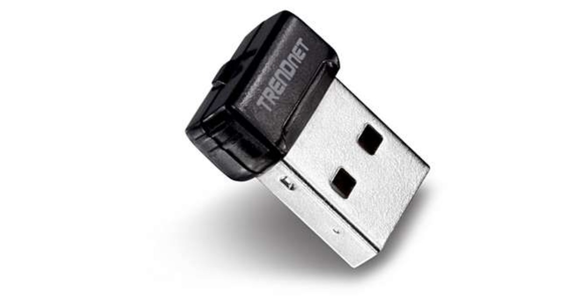 TÉLÉCHARGER DRIVER BLUESTORK BS-WN-USB BLUESTORK TÉLÉCHARGER BS-WN-USB DRIVER