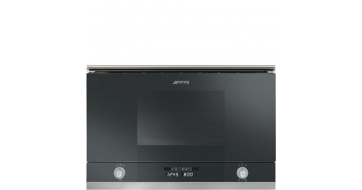 Микроволновая печь smeg mp822po. Микроволновая печь smeg встраиваемая. Смег микроволновая встраиваемая. Смег микроволновая встраиваемая. Микроволновая печь встраиваемая smeg mp122s1 sf4102mn.