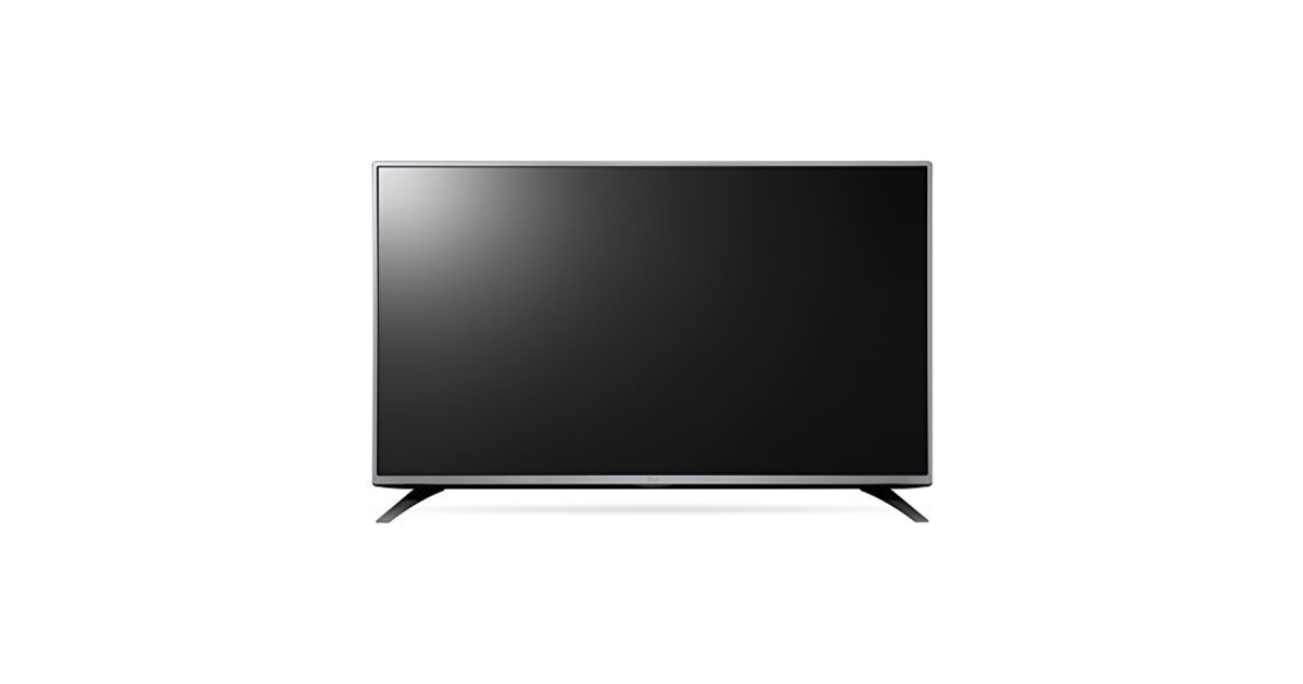 Lg 32lj510u. LG 50um7300. Телевизор LG 50um7300. Телевизор LG 50um7300 50