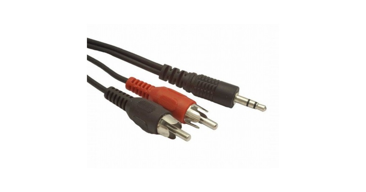 кабель соединительный telecom 3. 5 м. кабель 3. Jack 2xrca. 5 тюльпан кабель.