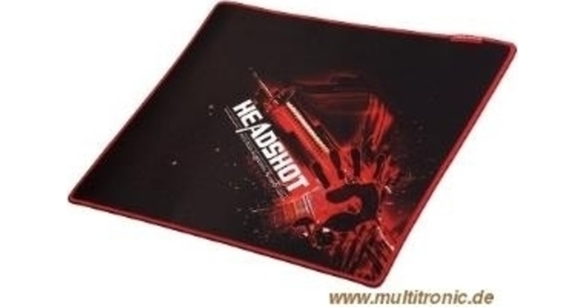 Игровые коврики a4tech. A4tech Bloody 070 коврик. Коврик Bloody b-070. A4tech Bloody b-087s (XL). A4tech Bloody b-088s.