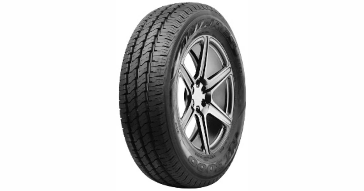 Шины goodyear eagle sport 91v. Goodyear Eagle Sport TZ. Гудиер Eagle Sport TZ. 225/45r18 Goodyear XL Eagle Sport TZ TL FP. Goodyear Eagle Sport 2.