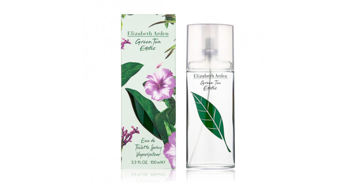 Аромат элизабет арден. Туалетная вода Elizabeth Arden Green Tea exotic. Парфюм зеленый чай Элизабет Арден. Элизабет Арден зеленый чай белые.