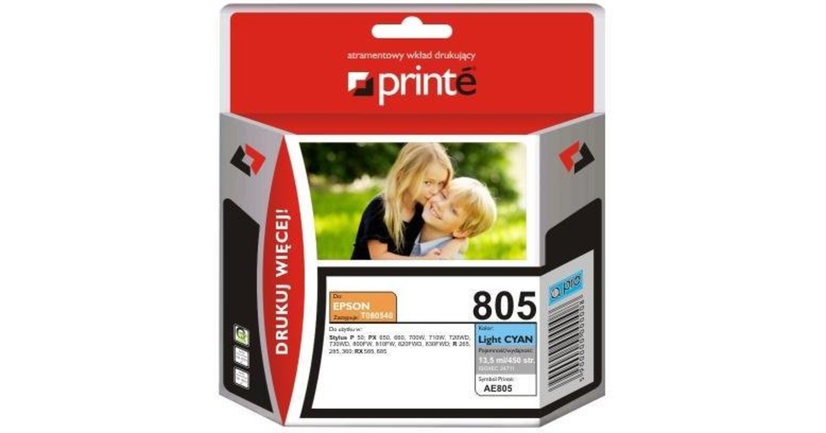 Kaup24 ee на русском. Jndi фото. Jndi. Ee. Kaup24 ee на русском.