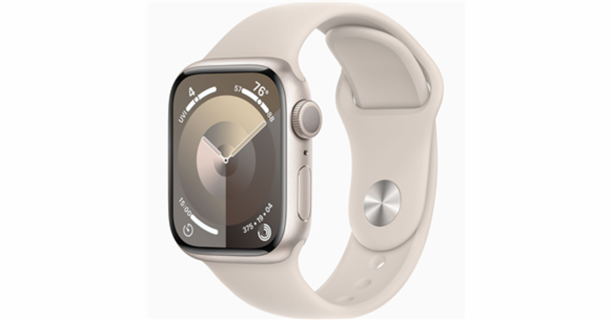 Apple watch se discount hinnavaatlus