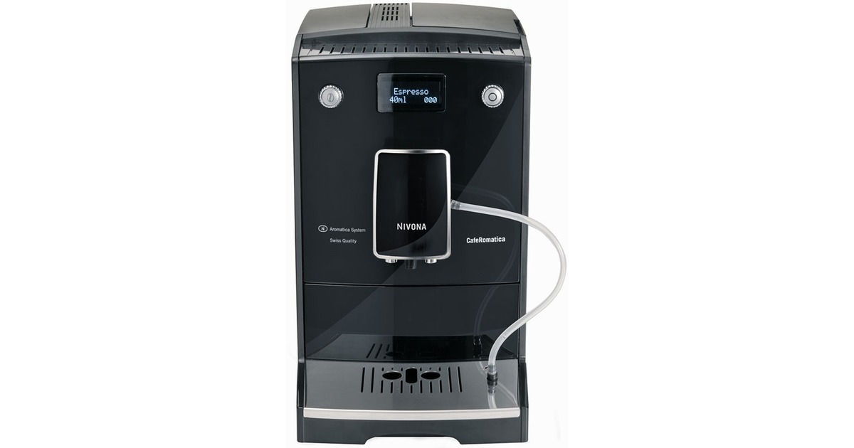 Nivona caferomatica 1030. Кофемашина nivona caferomatica nicr 550,. Кофемашина nivona caferomatica nicr 560. Кофемашина nivona caferomatica 690. Кофемашина nivona caferomatica nicr 560.